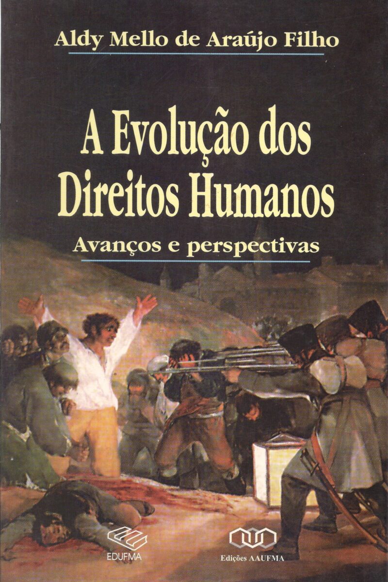 A evolução dos direitos humanos: avanços e perspectivas
