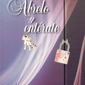 Ábrelo y entérate