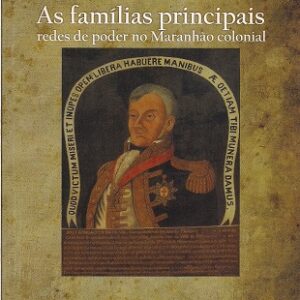 As famílias principais