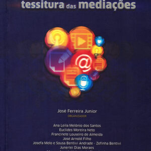 Crítica de mídia e a tessitura das mediações
