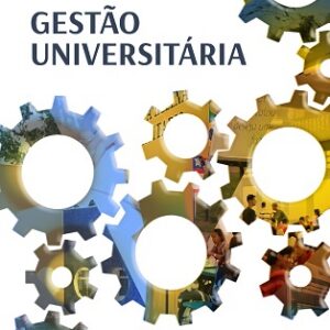 Gestão universitária