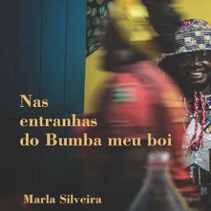 Nas entranhas do Bumba meu boi