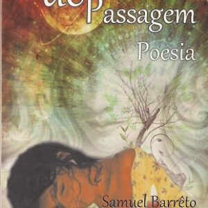 Caderno de passagem