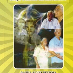 Envelhecimento: corpo e mente em movimento