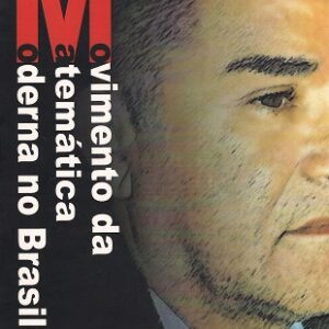 Movimento da matemática moderna no Brasil