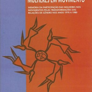 Mulheres em Movimento