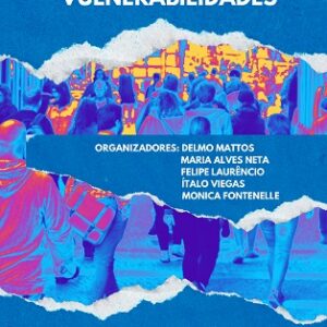 Ontologia das vulnerabilidades