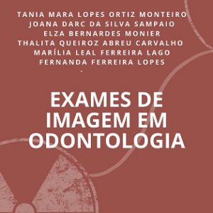 Exames de imagem em Odontologia