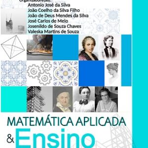 Matemática Aplicada & Ensino