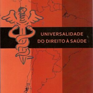 Universalidade do direito à saúde