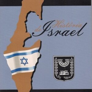 História de Israel