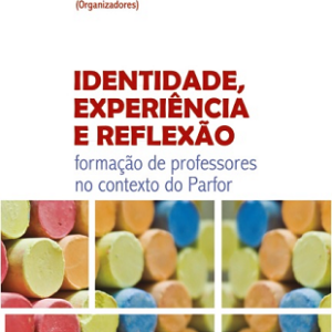 Identidade, experiência e reflexão:   formação de professores no contexto do PARFOR
