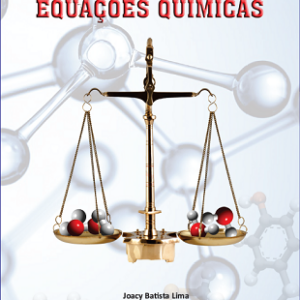 Como balancear equações químicas