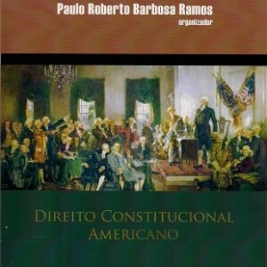 Direito Constitucional Americano