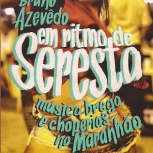 Em ritmo de seresta