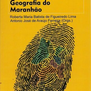 Estudos de Geografia do Maranhão