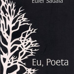 "Eu, poeta"