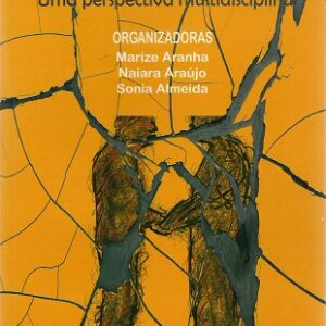 Identidade e discurso:uma perspectiva multidisciplinar