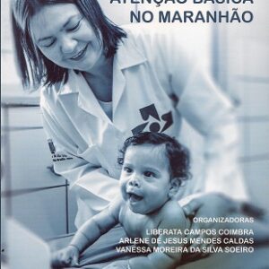 Indicadores da atenção básica no Maranhão