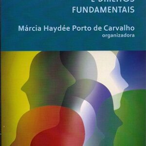 Pluralismo, democracia e direitos fundamentais