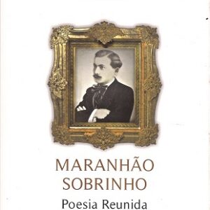 Poesia reunida