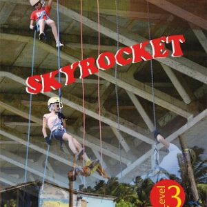 SKYROCKET