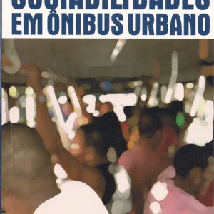 Sociabilidade em ônibus urbano