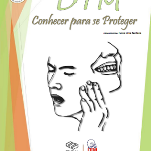 DTM : entender para se proteger