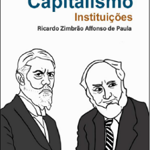 Capitalismo: Instituições