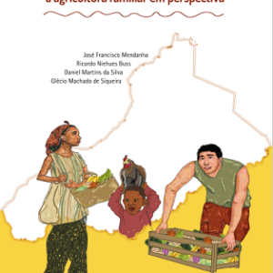 O Programa de Aquisição de Alimentos (PAA) no município de Arame (Maranhão, Brasil): a agricultura familiar em perspectiva