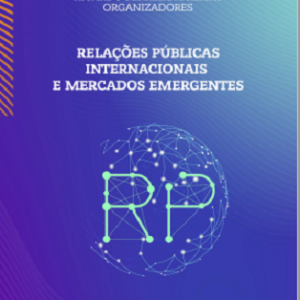 Relações públicas internacionais e mercados emergentes