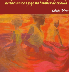 Coreiras: performance e jogo no tambor de crioula