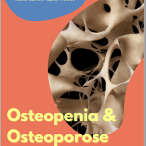 Osteopenia & osteoporose