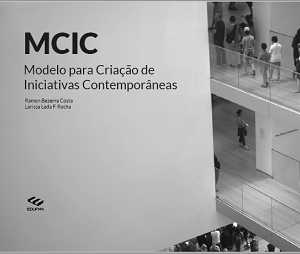 MCIC – Modelo para Criação de Iniciativas Contemporâneas