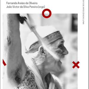 Territórios em Pedagogia do Teatro: discussões teóricas e práticas em contextos de atuação diversos