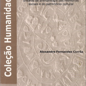 Patrimônios bioculturais