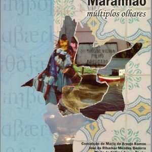 O português falado no Maranhão: múltiplos olhares