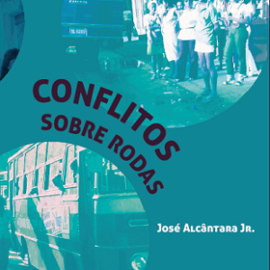 Conflitos sobre rodas
