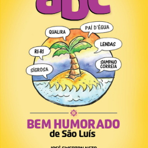 ABC bem humorado de São Luís