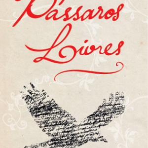 Pássaros Livres
