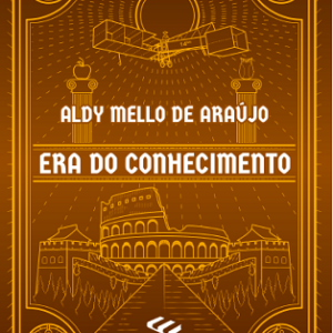 Era do conhecimento