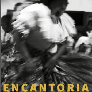Encantoria :uma etnografia sobre pessoas e encantados