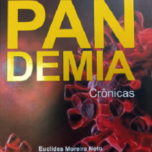 Travessia na Pandemia