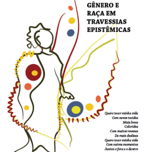 Gênero e raça em travessias epistêmicas