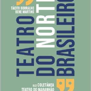 Teatro do norte brasileiro