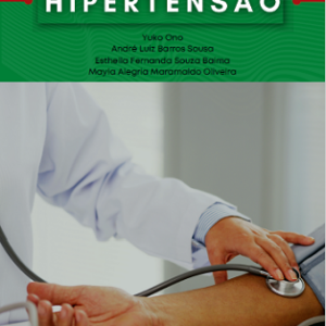Guia para descomplicar a Hipertensão
