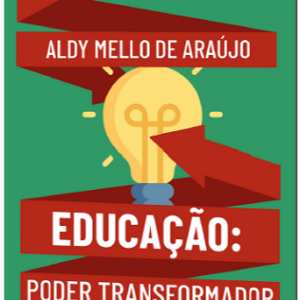 Educação: poder transformador 