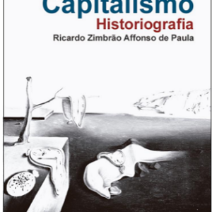 Capitalismo: historiografia