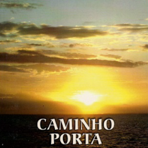 Caminho, Porta e Passagem