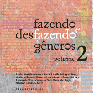 Fazendo e desfazendo gêneros 2